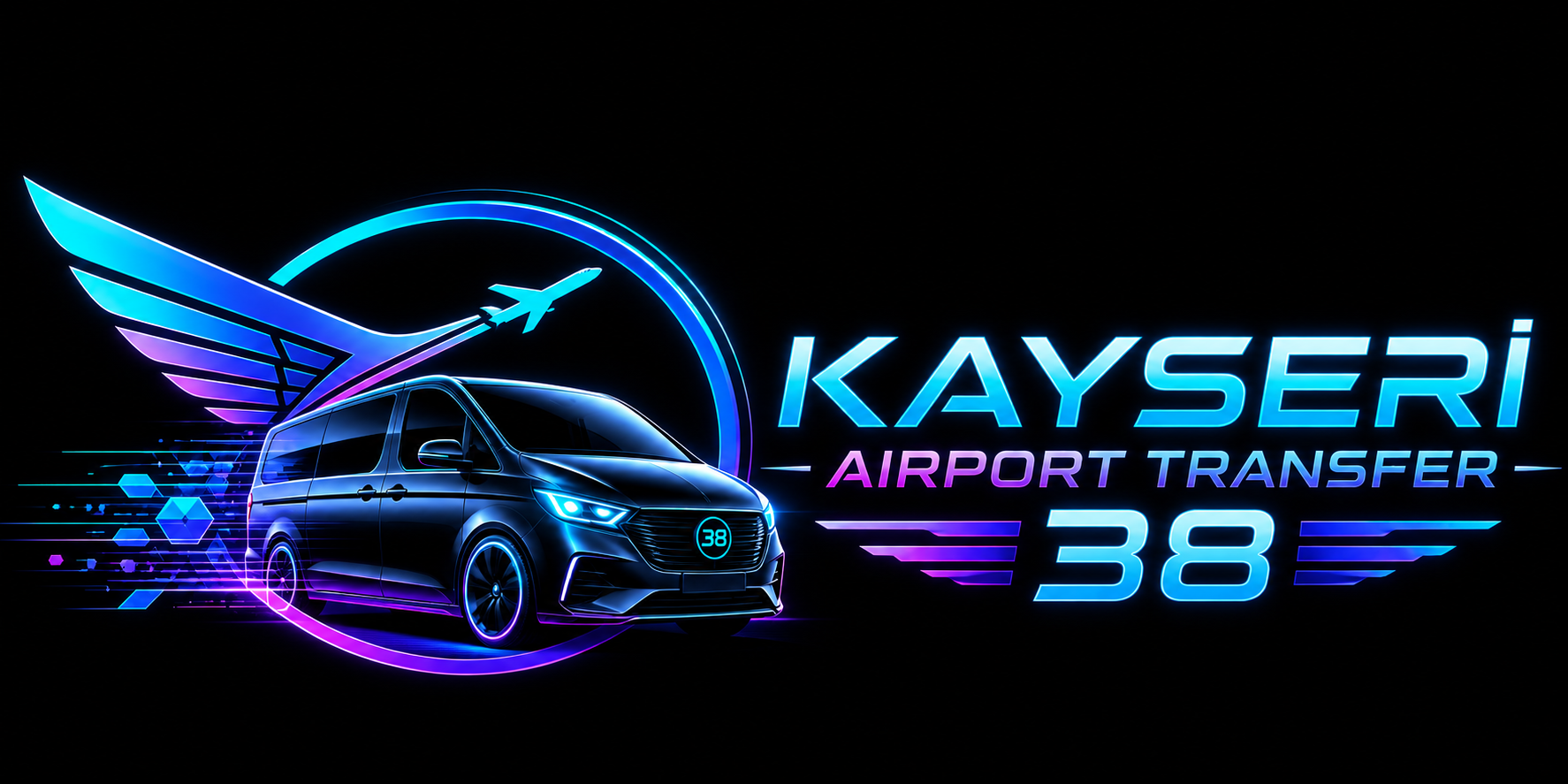 Kayseri Airport Transfer