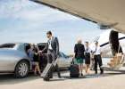 Kayseri Airport Transfer