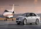 Kayseri Airport Vip Transfer