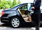 Kayseri Vip Transfer